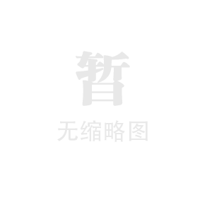 風險控制的IT運營和維護服務外包IT外包的基本階段
