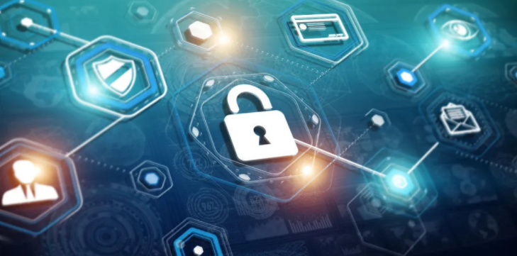 IT外包服務(wù)告訴你,企業(yè)IT所面臨的問題 IT外包服務(wù)告訴你,企業(yè)IT所面臨的問題