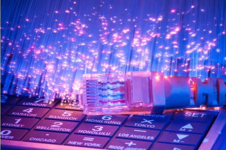 企業(yè)帶寬資源浪費(fèi)嚴(yán)重 企業(yè)帶寬資源浪費(fèi)嚴(yán)重