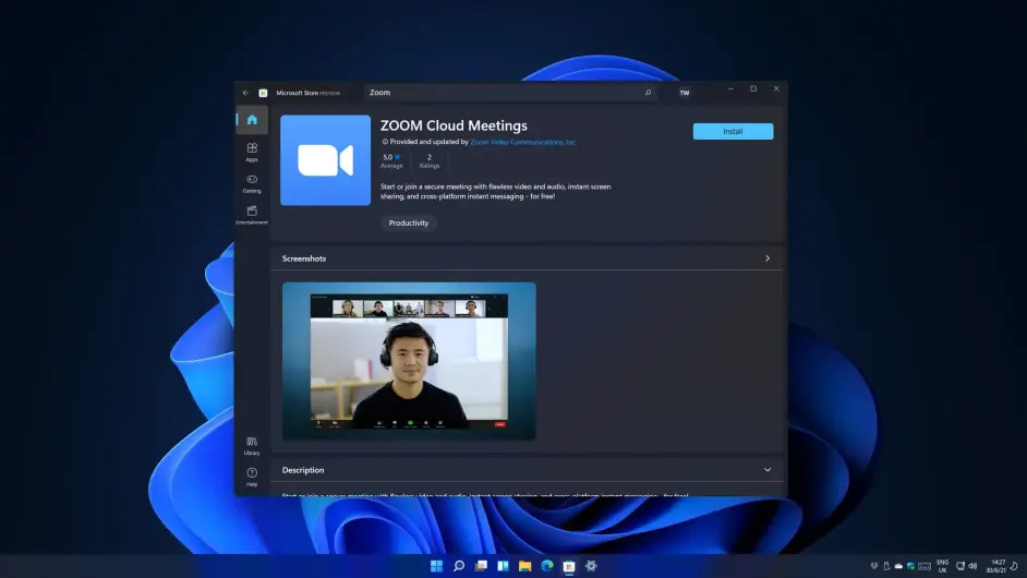 1632973238667729.jpg 1632973238667729.jpg