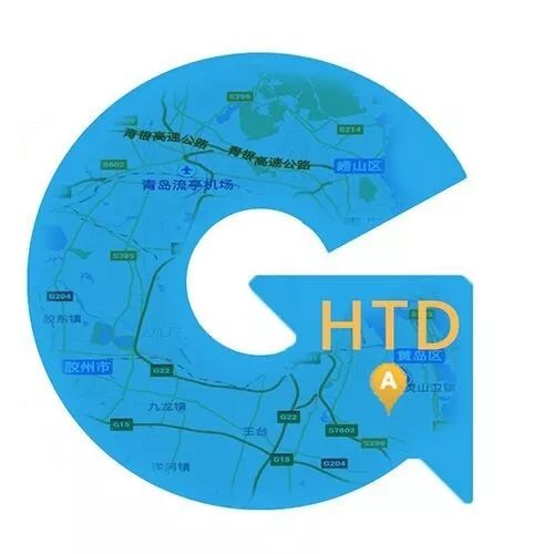 武漢市長微號公眾號_武漢夜生活 公眾號_武漢公眾號運維