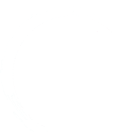 IT外包服務(wù)_it外包服務(wù)公司_北京it外包