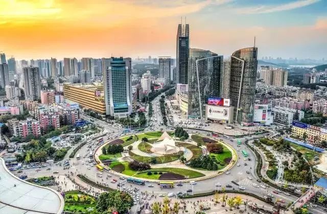 漢網論壇 武漢建設_網站外鏈建設可以提升網站權重_武漢網站建設