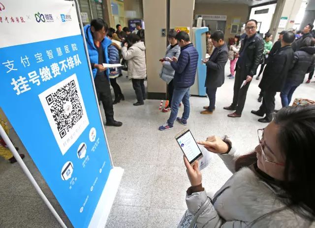 武漢網站建設_網站外鏈建設可以提升網站權重_漢網論壇 武漢建設