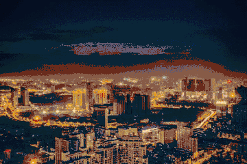 武漢IT外包_it外包維護方案_武漢it外包公司排名