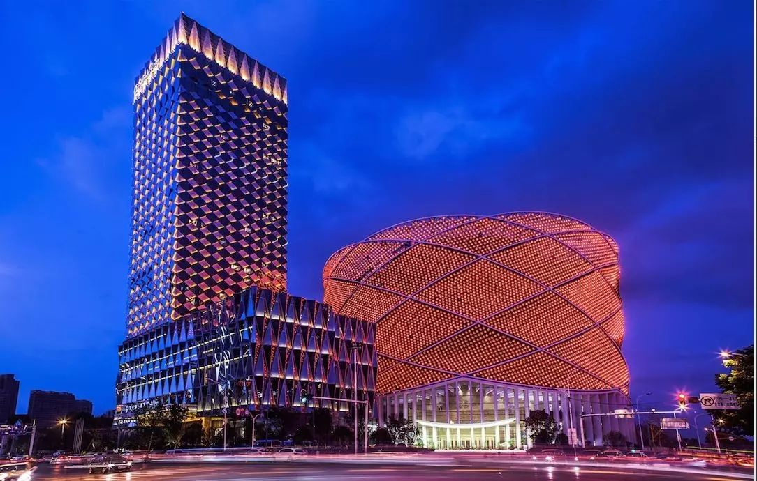 it外包維護方案_武漢it外包公司排名_武漢IT外包