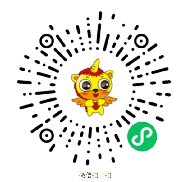 it外包服務公司_it外包_IT外包服務