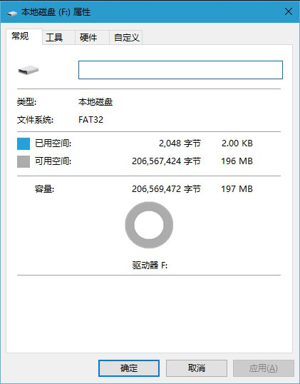 IT外包服務_青島it外包_it外包服務合同