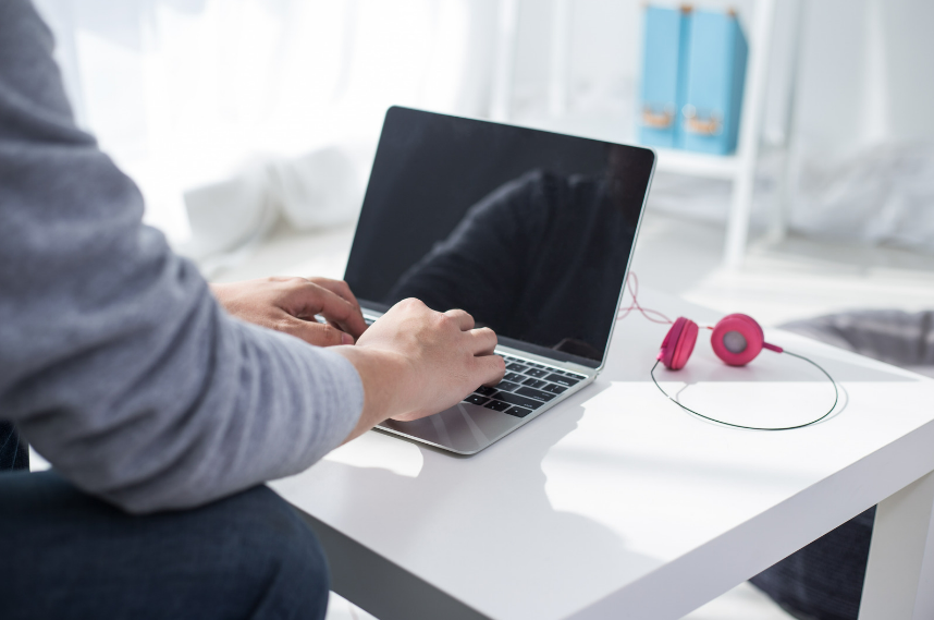 運維服務_武漢服務器運維_聯通公司運維服務管控工作總結