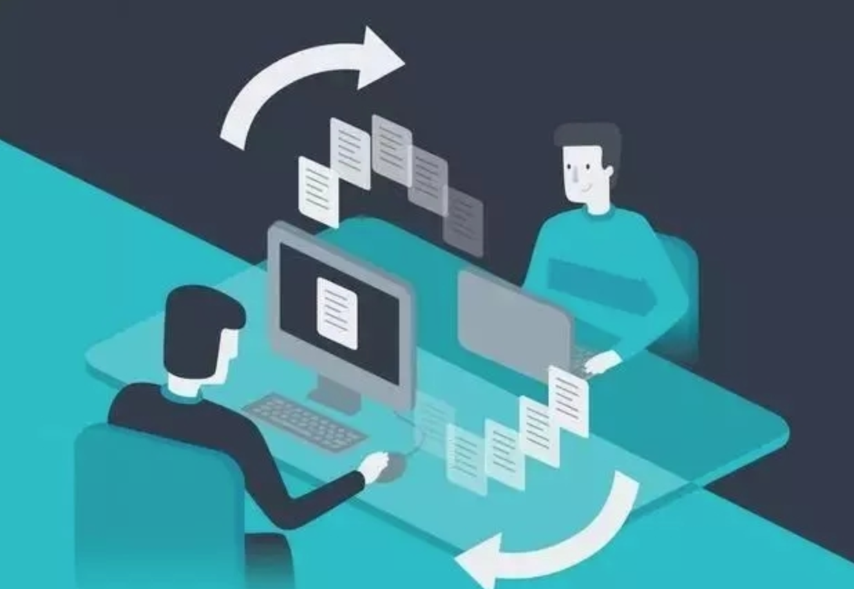 北京it外包服務公司選北京信誠xcitbm便宜_IT外包服務_鄭州it外包