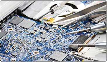 it外包服務合同模板.企業it服務合同_IT外包服務_it外包服務公司