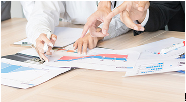 IT外包服務_北京it外包服務公司選北京信誠xcitbm便宜_it外包