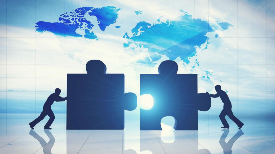 青島it外包運維服務_IT外包服務_it外包公司