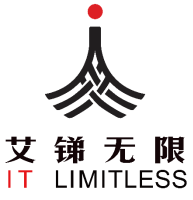 北京it外包公司有哪些_it外包_IT外包服務(wù)