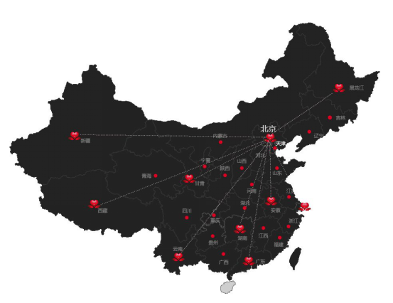 it外包_IT外包服務(wù)_北京it外包公司有哪些