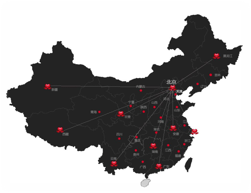 青島it外包運(yùn)維服務(wù)_it外包_IT外包服務(wù)