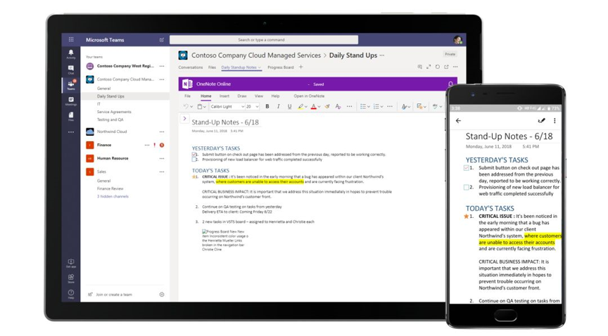it外包_IT外包服務(wù)_青島it外包運(yùn)維服務(wù)