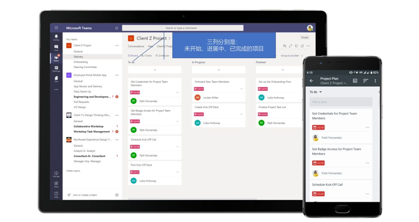 IT外包服務(wù)_青島it外包運(yùn)維服務(wù)_it外包