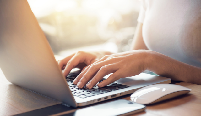 公司it外包_IT外包服務_it外包公司