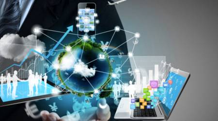 IT外包服務(wù)_it外包市場(chǎng)分析及營(yíng)銷(xiāo)模式探討_it外包服務(wù)合同