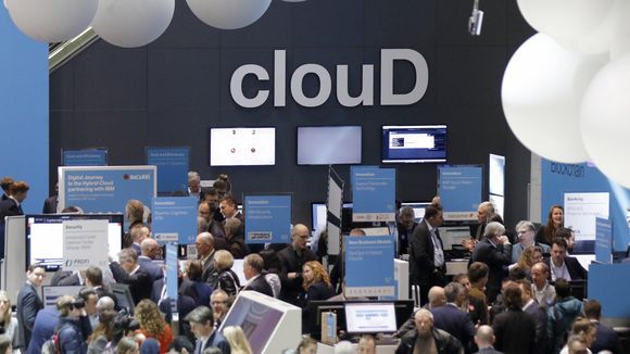 IT外包服務(wù)_it外包服務(wù)合同_it外包市場(chǎng)分析及營(yíng)銷(xiāo)模式探討