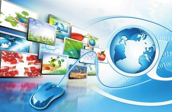 it外包市場(chǎng)分析及營(yíng)銷(xiāo)模式探討_IT外包服務(wù)_it外包服務(wù)合同