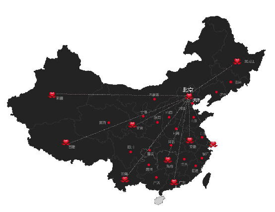 IT外包服務_源碼中國全球it外包新原點_it外包服務合同