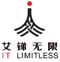 it外包_it外包市場(chǎng)分析及營(yíng)銷模式探討_IT外包服務(wù)