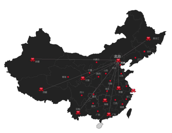 天津it外包網絡維護_IT外包服務_it外包公司