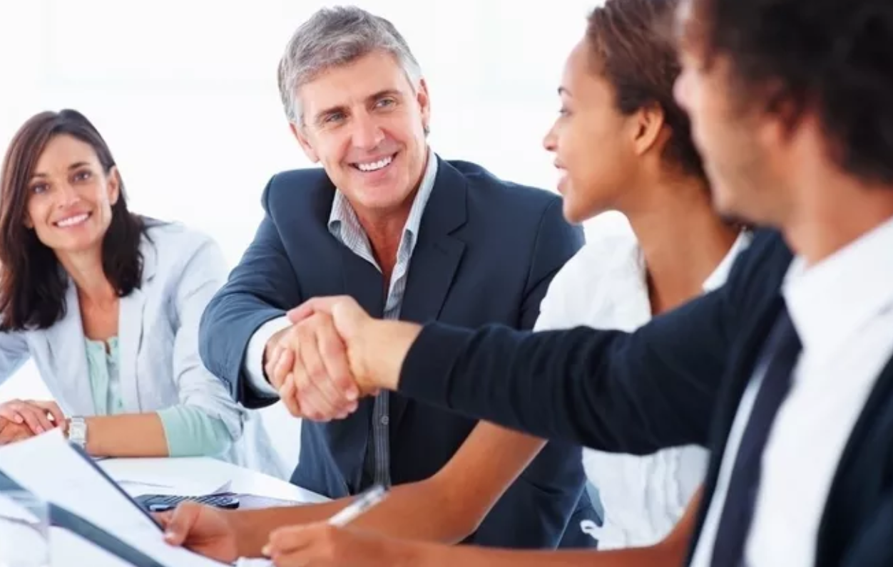 IT外包服務(wù)_it外包_it外包市場(chǎng)分析及營銷模式探討