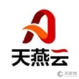 南昌的各種軟件開發公司南昌軟件開發類商家名錄