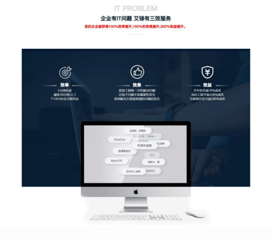 公司it外包_IT外包服務_源碼中國全球it外包新原點