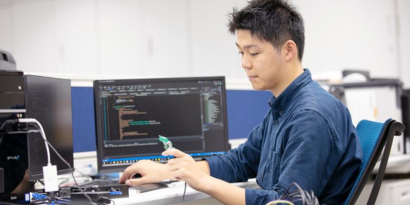 公司it外包_IT外包服務_it外包